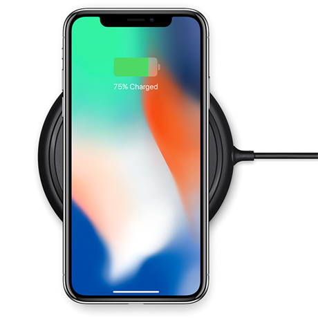 Apple_iphonex_charging.png